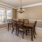 7340 Hedgewood Way, Hoschton, GA 30548 ID:15695509