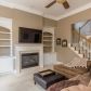 7340 Hedgewood Way, Hoschton, GA 30548 ID:15695510