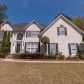 1185 Regency Center Dr SW, Atlanta, GA 30331 ID:15695699