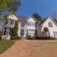 1185 Regency Center Dr SW, Atlanta, GA 30331 ID:15695701