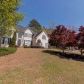 1185 Regency Center Dr SW, Atlanta, GA 30331 ID:15695702