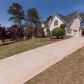 1185 Regency Center Dr SW, Atlanta, GA 30331 ID:15695703