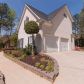 1185 Regency Center Dr SW, Atlanta, GA 30331 ID:15695704