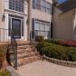 1185 Regency Center Dr SW, Atlanta, GA 30331 ID:15695705