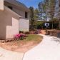 1185 Regency Center Dr SW, Atlanta, GA 30331 ID:15695706