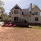 1185 Regency Center Dr SW, Atlanta, GA 30331 ID:15695707