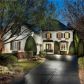 270 Ardsley Ln, Alpharetta, GA 30005 ID:15704890