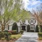 270 Ardsley Ln, Alpharetta, GA 30005 ID:15704893