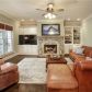 270 Ardsley Ln, Alpharetta, GA 30005 ID:15704898