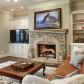 270 Ardsley Ln, Alpharetta, GA 30005 ID:15704899