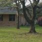 207 WEST 18TH STREET, Mount Pleasant, TX 75455 ID:15581279