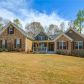 45 Hewett Rd, Pendergrass, GA 30567 ID:15689507