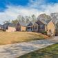 45 Hewett Rd, Pendergrass, GA 30567 ID:15689508