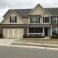 748 Sandstone Trl, Jefferson, GA 30549 ID:15697520