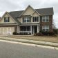 748 Sandstone Trl, Jefferson, GA 30549 ID:15697521