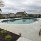 748 Sandstone Trl, Jefferson, GA 30549 ID:15697522