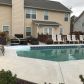 748 Sandstone Trl, Jefferson, GA 30549 ID:15697523