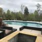 748 Sandstone Trl, Jefferson, GA 30549 ID:15697527