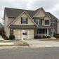 748 Sandstone Trl, Jefferson, GA 30549 ID:15697528