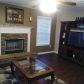 748 Sandstone Trl, Jefferson, GA 30549 ID:15697529