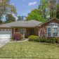 2720 Silver Hill Terrace SW, Atlanta, GA 30316 ID:15697855