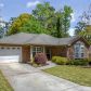 2720 Silver Hill Terrace SW, Atlanta, GA 30316 ID:15697856