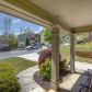 2720 Silver Hill Terrace SW, Atlanta, GA 30316 ID:15697858