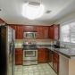 2720 Silver Hill Terrace SW, Atlanta, GA 30316 ID:15697862