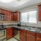 2720 Silver Hill Terrace SW, Atlanta, GA 30316 ID:15697863