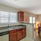 2720 Silver Hill Terrace SW, Atlanta, GA 30316 ID:15697864