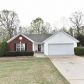 5400 Amber Cove Way Way, Flowery Branch, GA 30542 ID:15702727