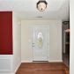 5400 Amber Cove Way Way, Flowery Branch, GA 30542 ID:15702729