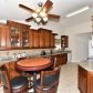 5400 Amber Cove Way Way, Flowery Branch, GA 30542 ID:15702730