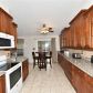 5400 Amber Cove Way Way, Flowery Branch, GA 30542 ID:15702733