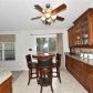 5400 Amber Cove Way Way, Flowery Branch, GA 30542 ID:15702735