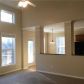 129 Longwood Crossing, Dallas, GA 30132 ID:15702592