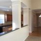 129 Longwood Crossing, Dallas, GA 30132 ID:15702600