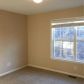 129 Longwood Crossing, Dallas, GA 30132 ID:15702601