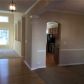 129 Longwood Crossing, Dallas, GA 30132 ID:15702594