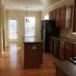 129 Longwood Crossing, Dallas, GA 30132 ID:15702595