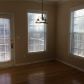 129 Longwood Crossing, Dallas, GA 30132 ID:15702596