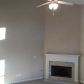 129 Longwood Crossing, Dallas, GA 30132 ID:15702597