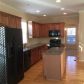 129 Longwood Crossing, Dallas, GA 30132 ID:15702598