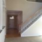 129 Longwood Crossing, Dallas, GA 30132 ID:15702599