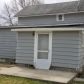 146 Blaine St, Van Wert, OH 45891 ID:15710993