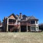 1309 Kinsale Ct, Locust Grove, GA 30248 ID:15640021