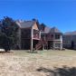 1309 Kinsale Ct, Locust Grove, GA 30248 ID:15640022