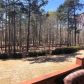 1309 Kinsale Ct, Locust Grove, GA 30248 ID:15640023