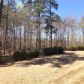 1309 Kinsale Ct, Locust Grove, GA 30248 ID:15640024