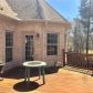 1309 Kinsale Ct, Locust Grove, GA 30248 ID:15640025